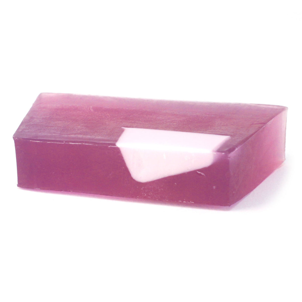 Sweet Fennel & Jojoba Soap - 100g - SHAMTAM.COM