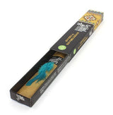 Sweet Grass Cedar Incense Sticks - Tribal Soul - SHAMTAM.COM