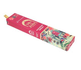 Maharani Dream Incense Sticks - Tales of India - SHAMTAM.COM