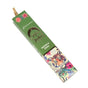 Masala Chai Incense Sticks - Tales of India - SHAMTAM.COM