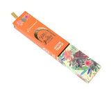 Mystic Temple Incense Sticks - Tales of India - SHAMTAM.COM