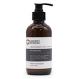 Tangerine, Ylang & Patchouli Hand & Body Wash 250ml - SHAMTAM.COM