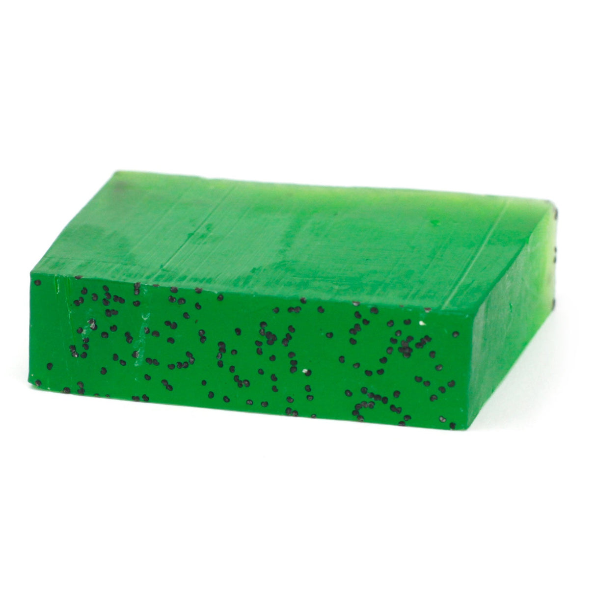 Tea Tree and Fresh Mint Soap - 100g - SHAMTAM.COM