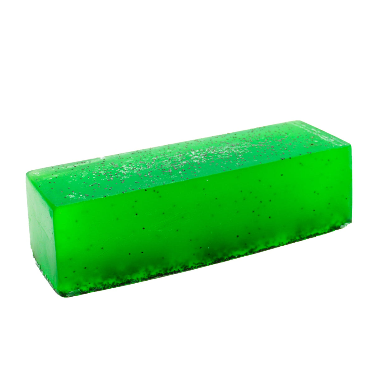 Tea Tree & Fresh Mint - Soap Loaf - SHAMTAM.COM