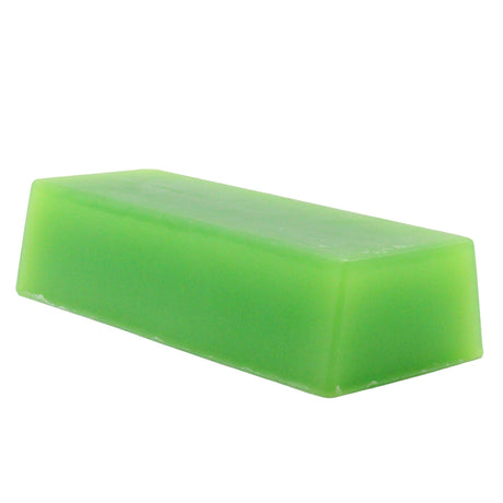 Tea Tree Soap Loaf Essential Oil 1.3kg - SHAMTAM.COM
