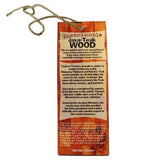 Chopping Board Pineapple Shaped - SHAMTAM.COM