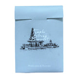 Temple String Bracelet - Protection & Fortune - SHAMTAM.COM