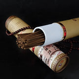 Temple Tibetan Incense Sticks - SHAMTAM