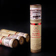 Temple Tibetan Incense Sticks - SHAMTAM