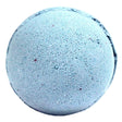 Texas Dewberry Bath Bomb - 180g - SHAMTAM.COM