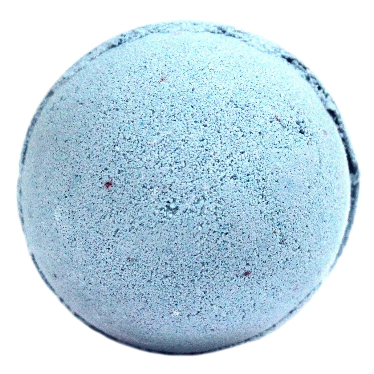 Texas Dewberry Bath Bomb - 180g - SHAMTAM.COM