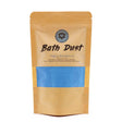 Texas Dewberry Bath Dust 190g - SHAMTAM.COM