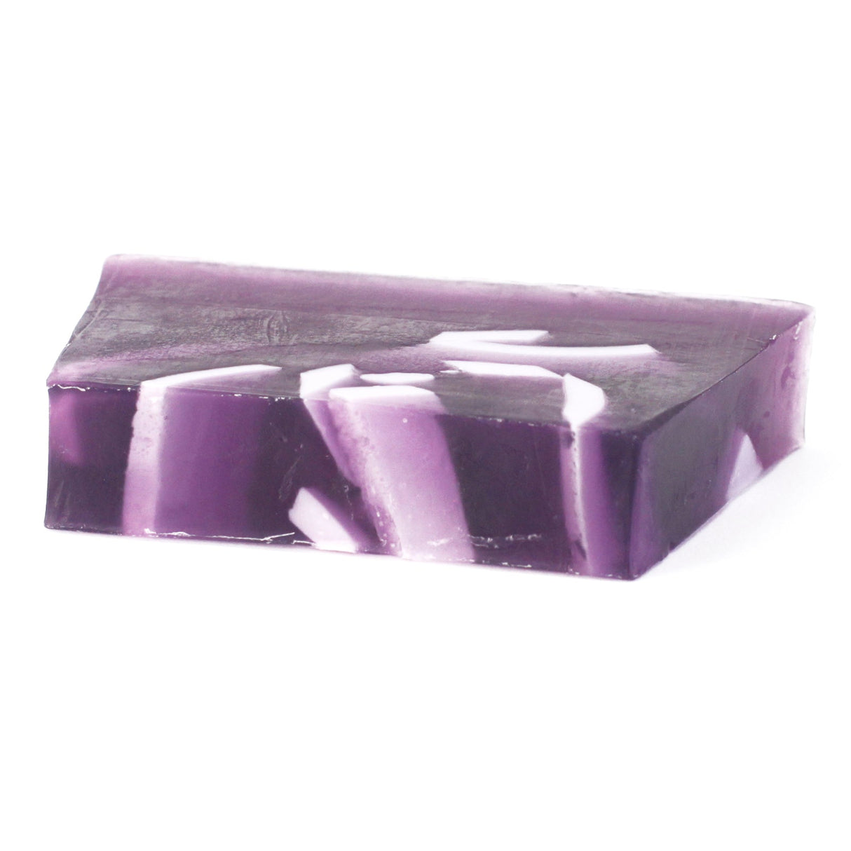 Texas Dewberry Soap Bar - 100g - SHAMTAM.COM