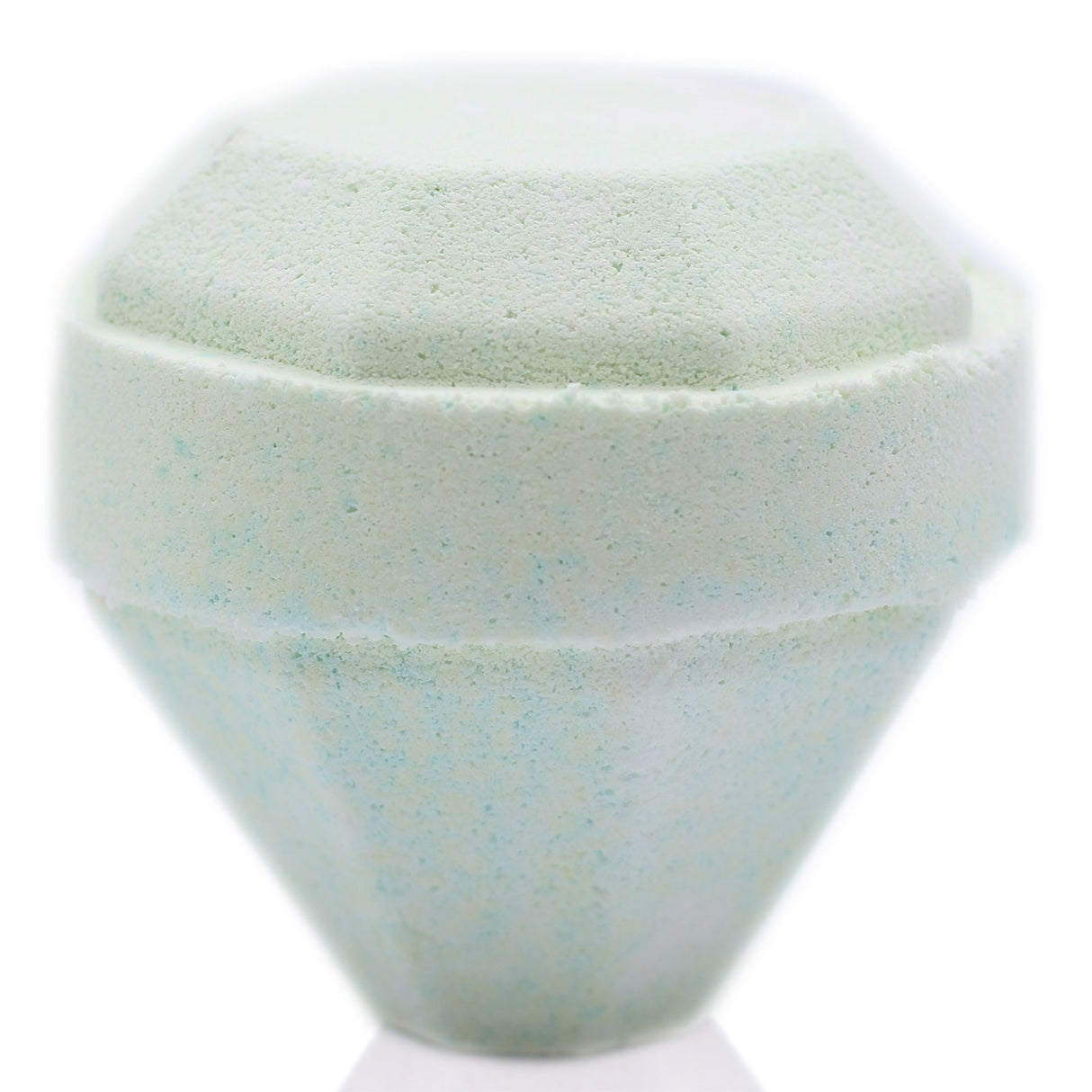 The Atocha Star Bath Bomb Gem - SHAMTAM.COM