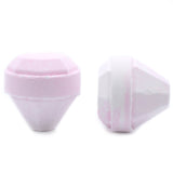 Crystal Bath Bomb The Pink Panther - SHAMTAM.COM