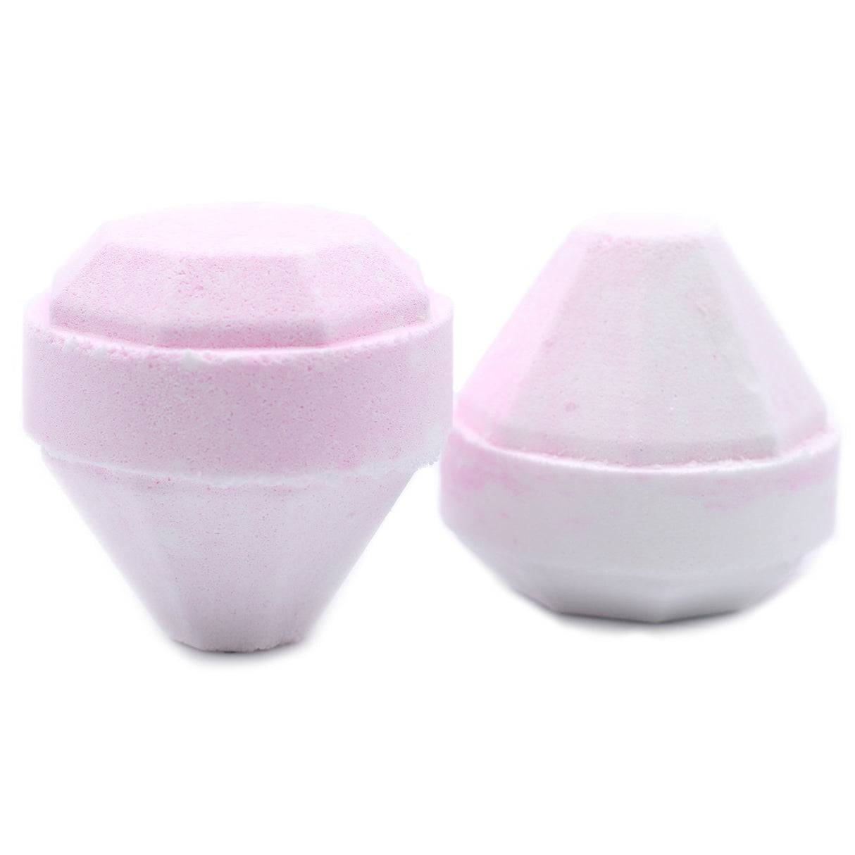 Crystal Bath Bomb The Pink Panther - SHAMTAM.COM