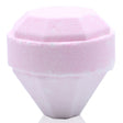 Crystal Bath Bomb The Pink Panther - SHAMTAM.COM