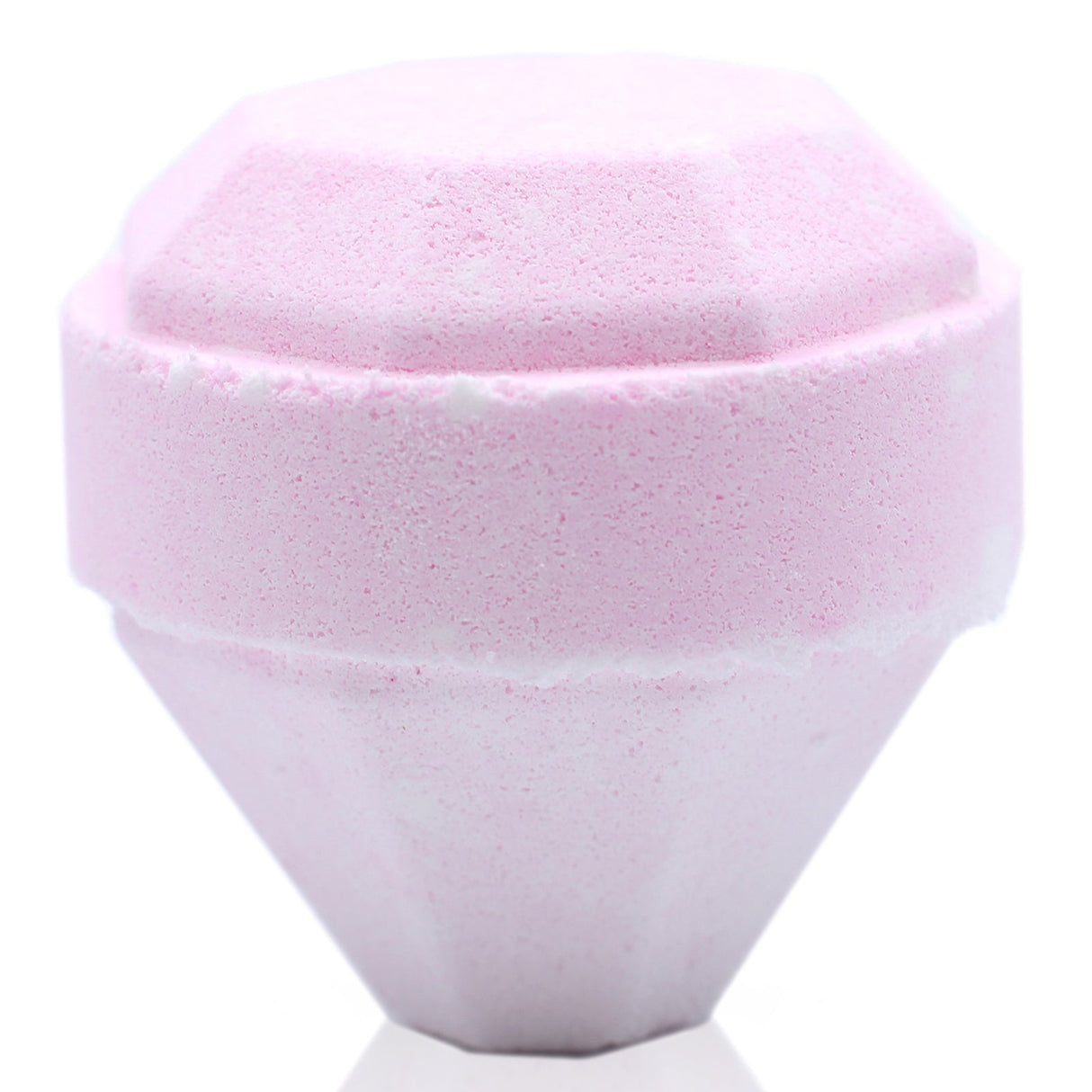 Crystal Bath Bomb The Pink Panther - SHAMTAM.COM