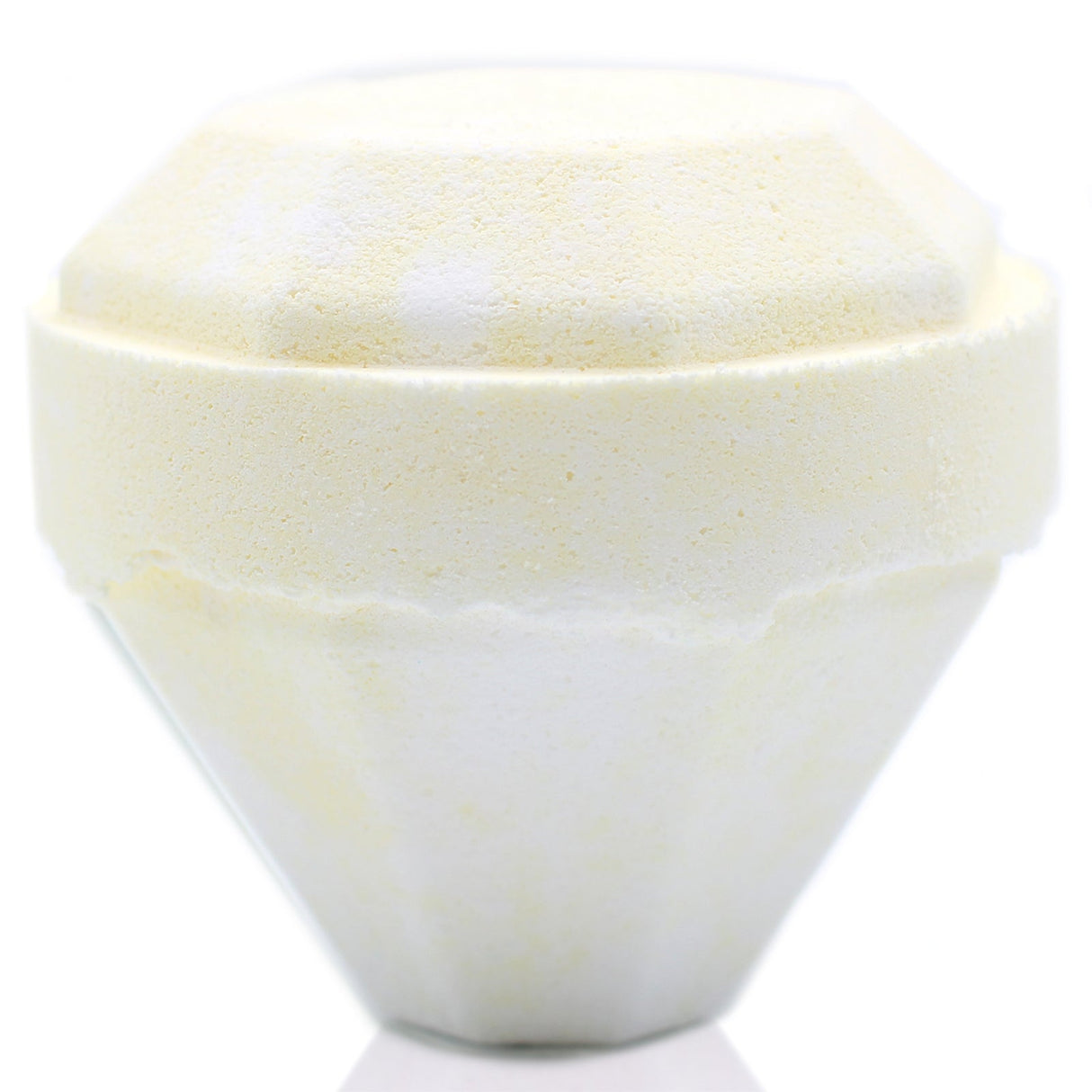 Crystal Bath Bomb The Sun of Africa Bath - SHAMTAM.COM