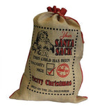 Jute Sack This Child Has Been.. Nice! - SHAMTAM.COM