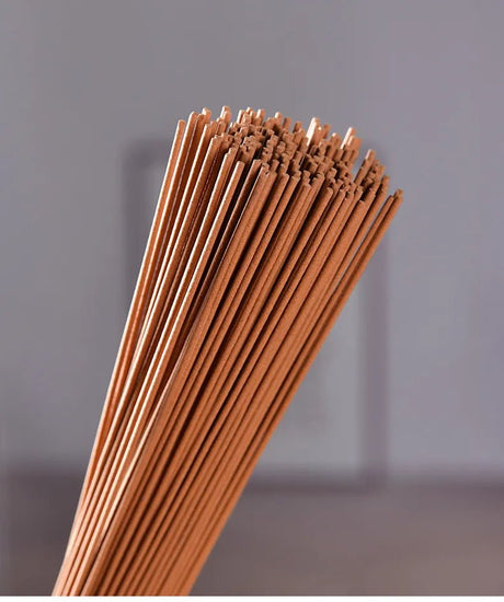 Thuja Chinese Incense Sticks - SHAMTAM