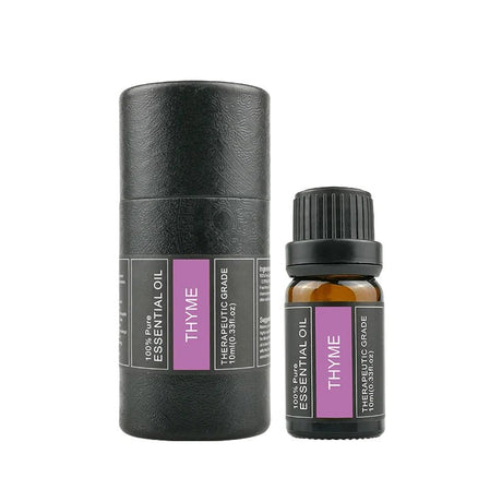 Thyme Aroma Essential Oil - SHAMTAM