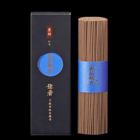 Tibetan Incense Sticks - SHAMTAM
