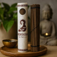 Tibetan Incense Sticks Meditation 30 Sticks - SHAMTAM.COM