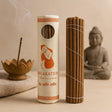 Tibetan Incense Sticks Relaxing 30 Sticks - SHAMTAM.COM