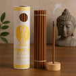 Tibetan Incense Sticks Spiritual 30 Count - SHAMTAM.COM