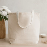 Tote Bag - SHAMTAM.COM