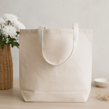 Torba typu tote