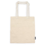 Tote Bag Blank Natural 4 Oz - SHAMTAM.COM