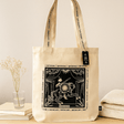 Tote Bag - I Am Brave - SHAMTAM.COM