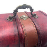 Treasure Chest - Set of 2 - Natural - SHAMTAM.COM