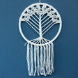 Tree of Life Dreamcatcher 42cm - SHAMTAM.COM