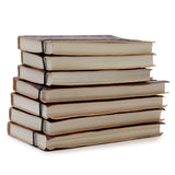Tree of Life Handmade Notebook - Small with strap - SHAMTAM.COM