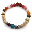 Appreciation Bracelet - Tri Hita Karana - SHAMTAM.COM