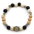 Balance Bracelet - Tri Hita Karana - SHAMTAM.COM