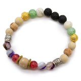 Love Bracelet - Tri Hita Karana - SHAMTAM.COM