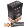 Frankincense Incense Sticks - Tribal Soul - SHAMTAM.COM