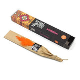 Myrrh Incense Sticks - Tribal Soul - SHAMTAM.COM