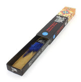 Palo Santo Pinon Pine Incense Sticks - Tribal Soul - SHAMTAM.COM