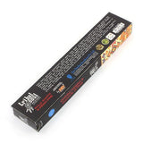 Palo Santo Pinon Pine Incense Sticks - Tribal Soul - SHAMTAM.COM