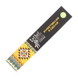 Sweet Grass Cedar Incense Sticks - Tribal Soul - SHAMTAM.COM