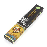 Sweet Grass Cedar Incense Sticks - Tribal Soul - SHAMTAM.COM