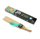 White Sage Incense Sticks - Tribal Soul - SHAMTAM.COM