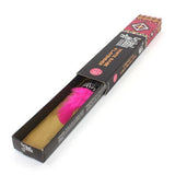 White Sage Lavender Incense Sticks - Tribal Soul - SHAMTAM.COM