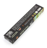 White Sage Palo Santo Incense Sticks - Tribal Soul - SHAMTAM.COM