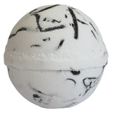 Tropical Paradise Coco Bath Bomb - Dragon Fruit - SHAMTAM.COM